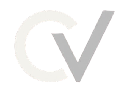 Clearview Sales Co.