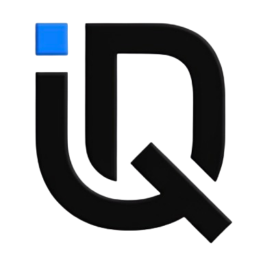 intraq Logo